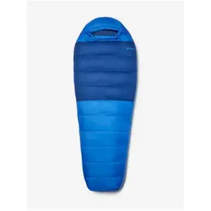Comparateur de prix : Marmot Sac De Couchage Lost Coast 15