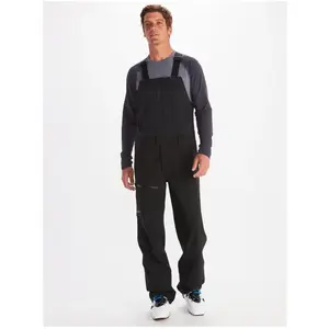 Marmot Pantalon Refuge Pro Bib pas cher