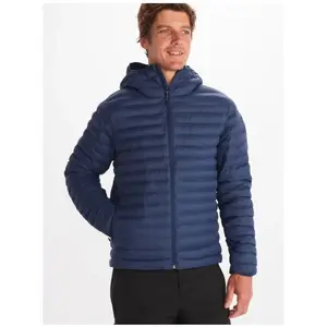Comparateur de prix : Marmot Veste Echo Featherless