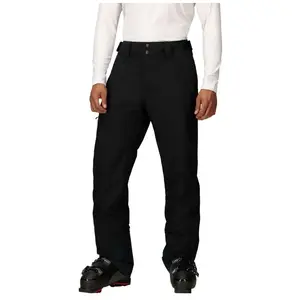 Marmot Pantalon Lightray Goretex pas cher