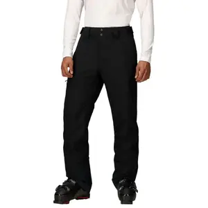 Marmot - Lightray GTX Pant - Pantalon ski homme Black - XXL pas cher