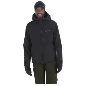 Marmot Veste Lightray Goretex pas cher