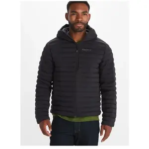 Marmot Veste Echo Featherless pas cher