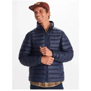 Marmot Veste Highlander pas cher