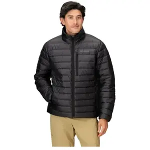 Marmot Veste Highlander pas cher