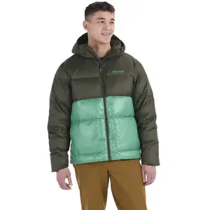 Comparateur de prix : Marmot Veste Guides Down