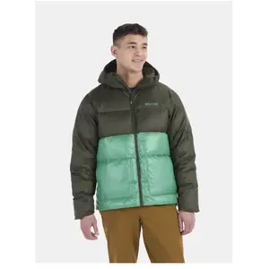 Marmot Veste Guides Down pas cher