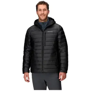 Marmot Veste Highlander pas cher