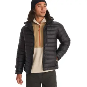 Marmot Veste Highlander pas cher