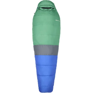 Marmot Sac De Couchage Junior Trestles Elite Eco 30 pas cher