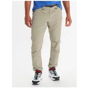 Marmot Pantalon Mountain Active pas cher