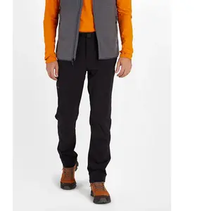 Marmot Pantalon Mountain Active pas cher