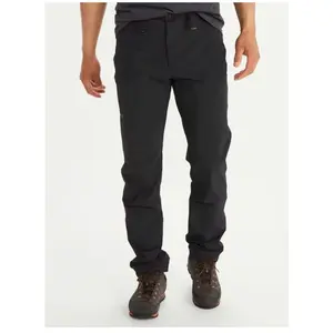 Marmot Pantalon Mountain Active pas cher