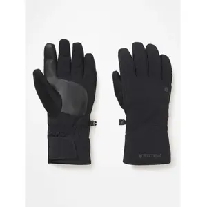 Marmot Gants Moraine pas cher