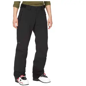Marmot Pantalon Slopestar pas cher