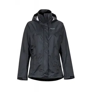 Marmot Veste Precip Eco pas cher