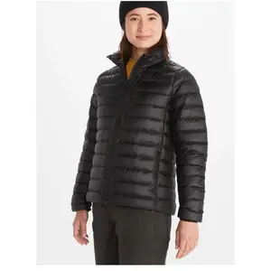 Marmot Veste Highlander pas cher