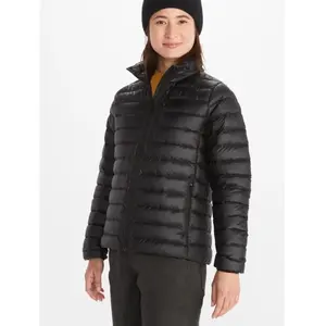 Marmot Veste Highlander pas cher