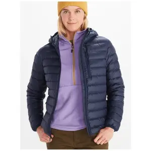 Marmot Veste Highlander pas cher
