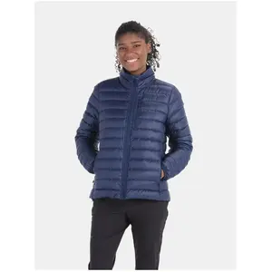 Marmot Veste Highlander pas cher