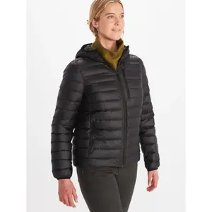 Marmot Veste Highlander pas cher