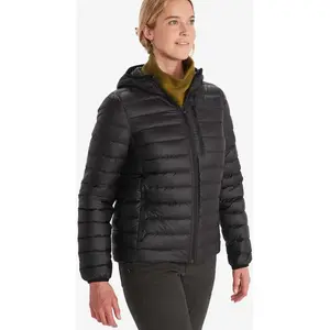 Marmot Veste Highlander pas cher