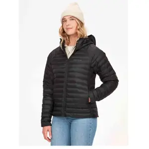 Marmot Veste Hype Down pas cher