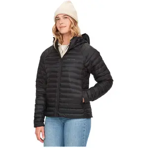 Marmot Veste Hype DownVendu parhardloop