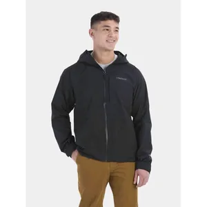 Comparateur de prix : Marmot Veste Waypoint Goretex