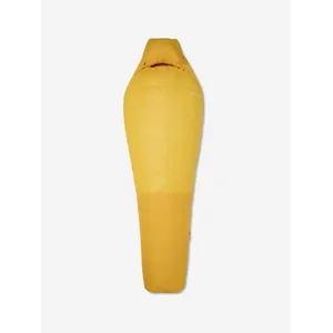Marmot Sac De Couchage Mad River 0 pas cher