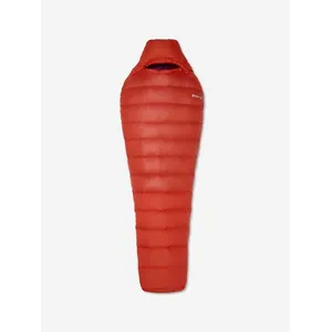 Marmot Sac De Couchage Mad River 40 pas cher