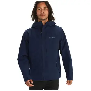Marmot Minimalist Veste bleu XLVendu paramazon