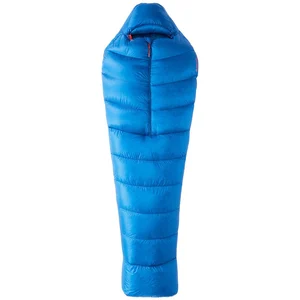 Marmot Sac De Couchage Bantamweight 15 pas cher