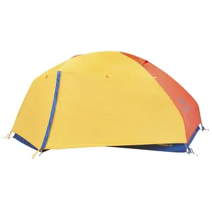 Marmot Tente Limelight 3p pas cher