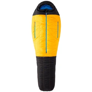 Marmot Sac De Couchage Col pas cher