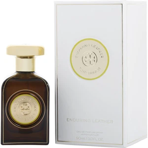 Enduring Leather - Tory Burch Eau De Parfum Spray 90 ml pas cher