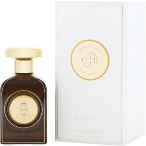 Infinite Oak - Tory Burch Eau De Parfum Spray 90 ml pas cher