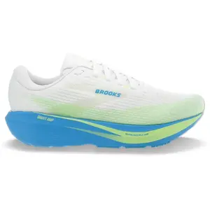 Brooks Ghost AMP pas cher