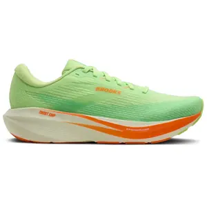 Brooks Ghost AMP pas cher
