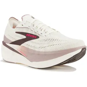 Brooks Hyperion Max 4 pas cher