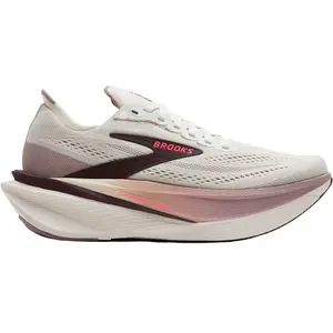 Brooks Hyperion Max 4 pas cher