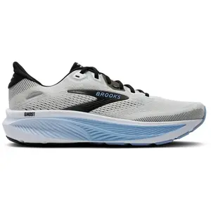 Brooks Ghost 18 pas cher