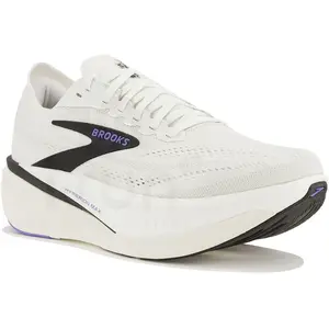 Brooks Hyperion Max 4 pas cher