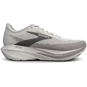 Brooks Ghost AMP pas cher