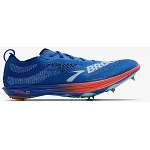 Brooks Hyperion Elite LD Chaussures homme Bleu 45 pas cher