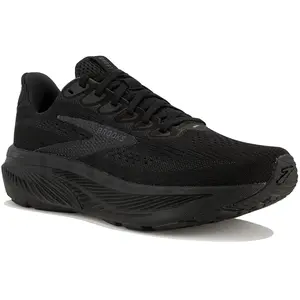Brooks Ghost 17 - breit (D) pas cher
