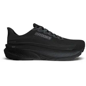 Brooks Ghost 17 GTX pas cher