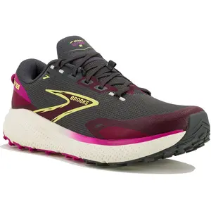 Chaussures de running femme : Brooks Divide 6 pas cher