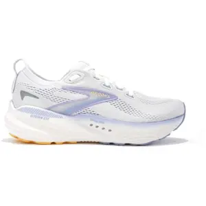 Brooks Glycerin GTS 22 pas cher