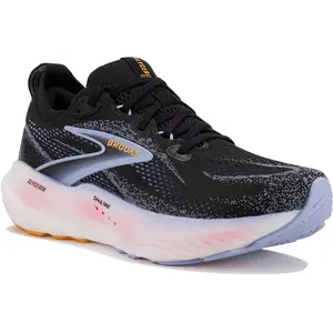 Brooks Glycerin 22 pas cher